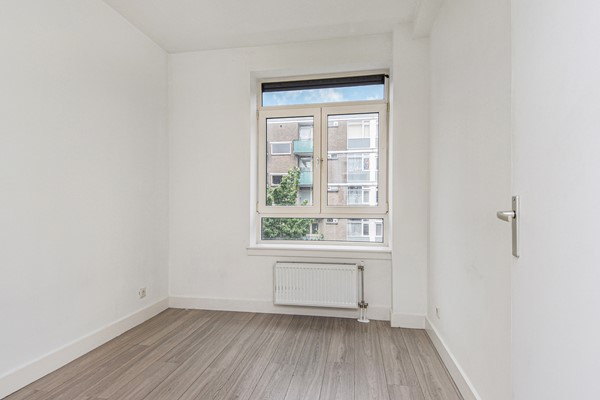 Medium property photo - Wantsnijdersgaarde 489, 2542 GL Den Haag